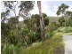 21 Lowrie Place, Glenorchy TAS 7010