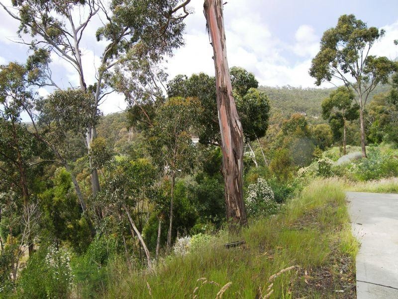 21 Lowrie Place, Glenorchy TAS 7010