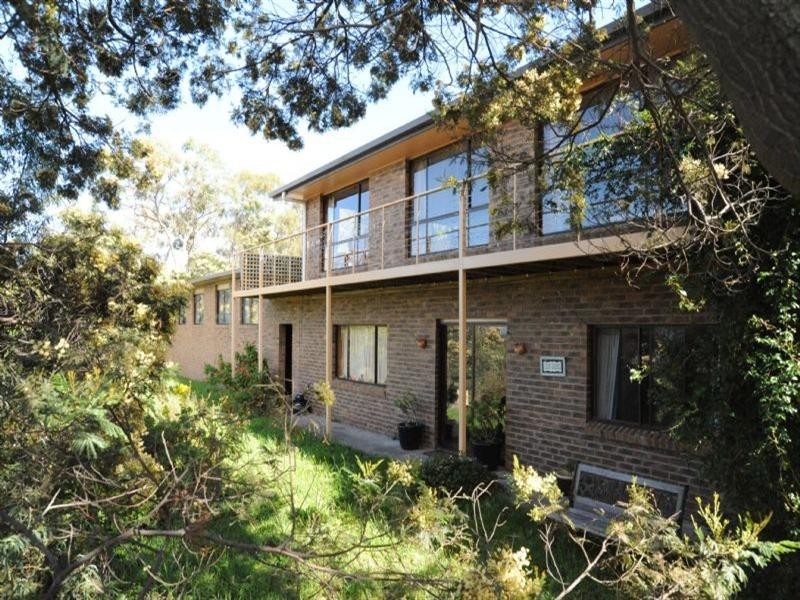 8 Ollie Drive, Sorell TAS 7172