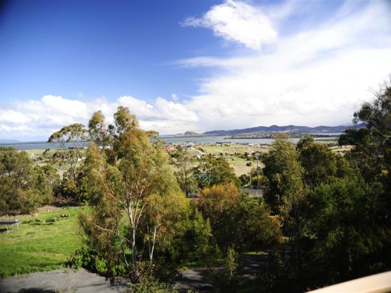 8 Ollie Drive, Sorell TAS 7172