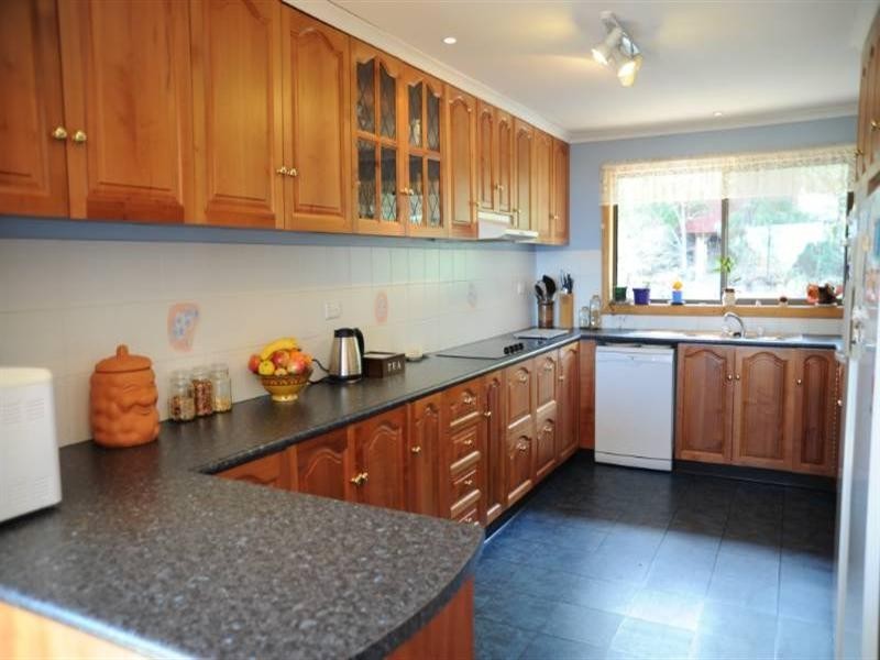 8 Ollie Drive, Sorell TAS 7172