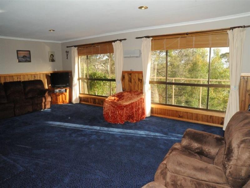 8 Ollie Drive, Sorell TAS 7172