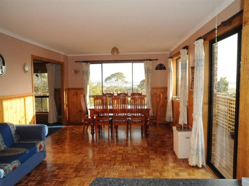 8 Ollie Drive, Sorell TAS 7172
