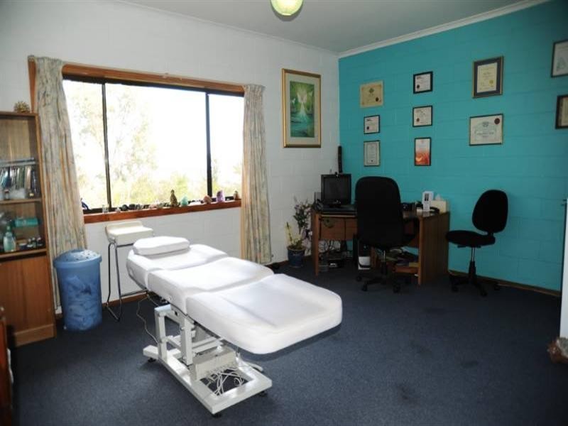 8 Ollie Drive, Sorell TAS 7172