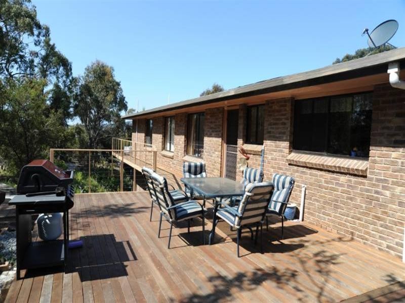 8 Ollie Drive, Sorell TAS 7172