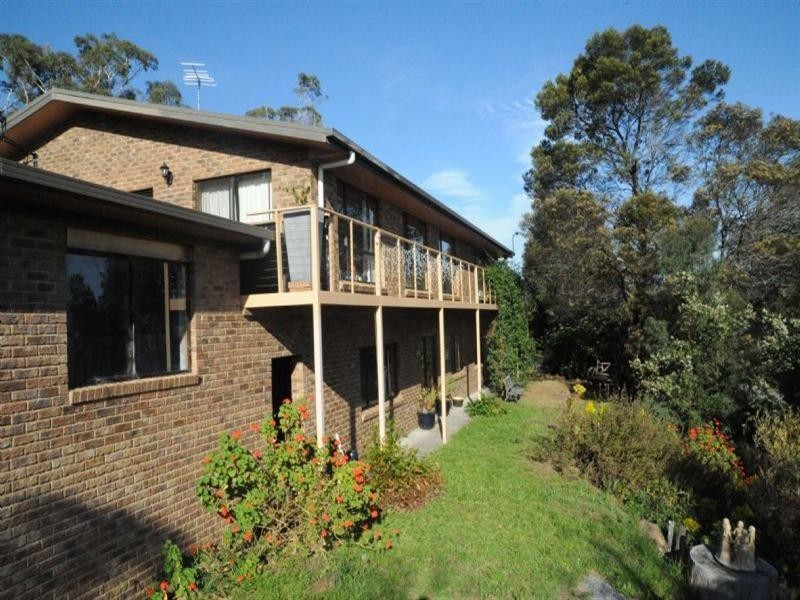 8 Ollie Drive, Sorell TAS 7172