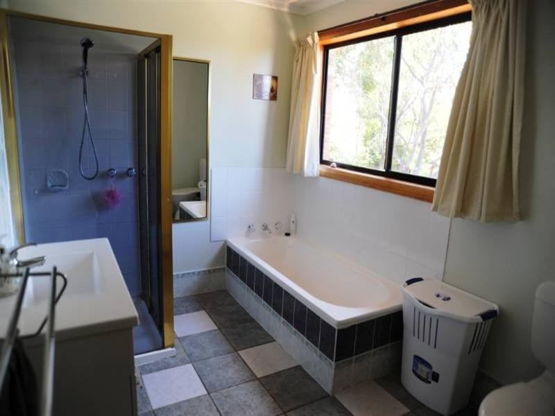 8 Ollie Drive, Sorell TAS 7172