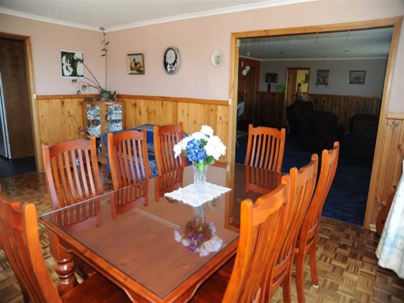 8 Ollie Drive, Sorell TAS 7172