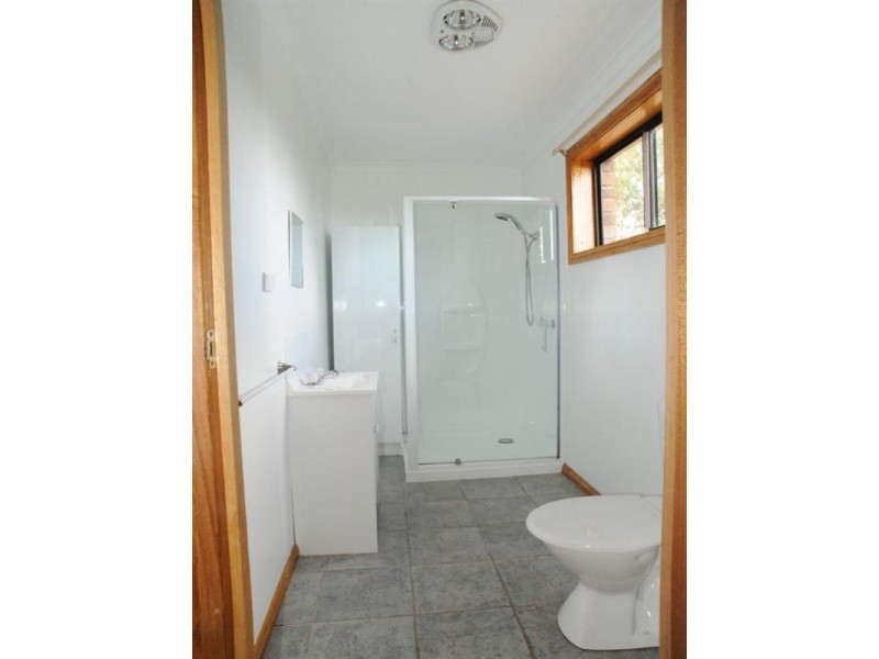 8 Ollie Drive, Sorell TAS 7172