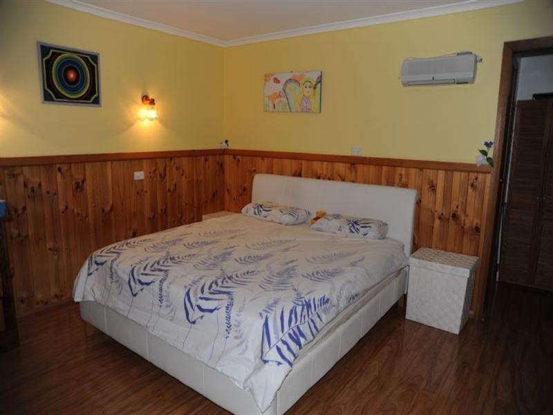 8 Ollie Drive, Sorell TAS 7172