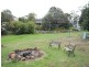 8 Ollie Drive, Sorell TAS 7172