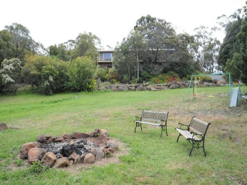 8 Ollie Drive, Sorell TAS 7172