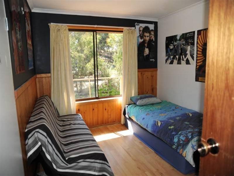 8 Ollie Drive, Sorell TAS 7172