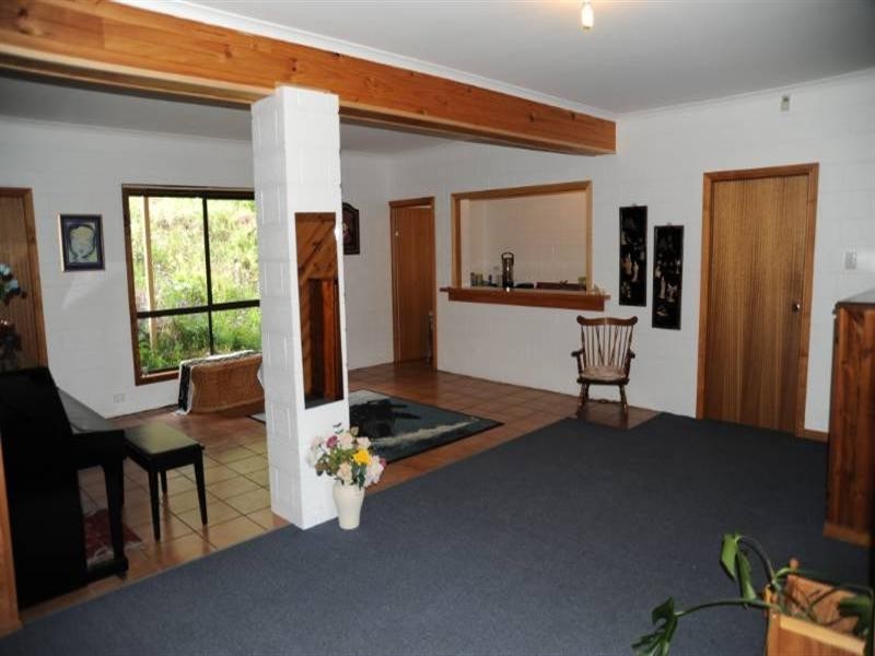 8 Ollie Drive, Sorell TAS 7172