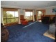 8 Ollie Drive, Sorell TAS 7172