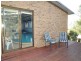 8 Ollie Drive, Sorell TAS 7172