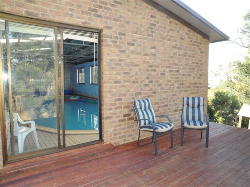 8 Ollie Drive, Sorell TAS 7172