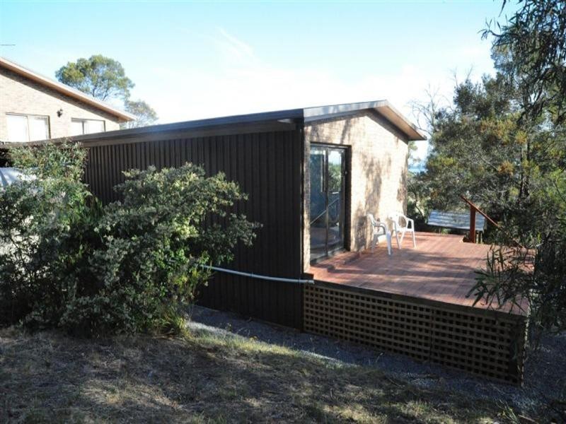 8 Ollie Drive, Sorell TAS 7172
