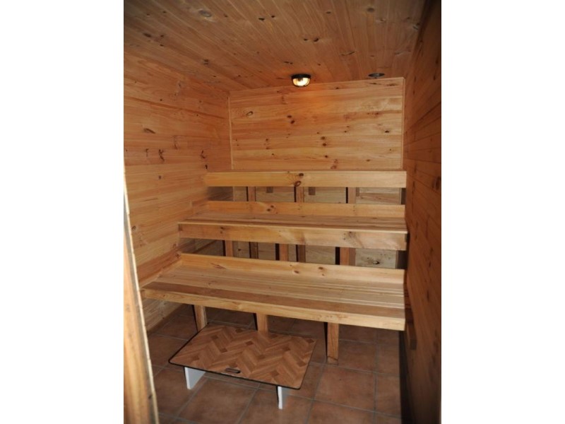 8 Ollie Drive, Sorell TAS 7172