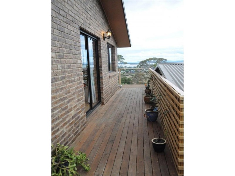 8 Ollie Drive, Sorell TAS 7172