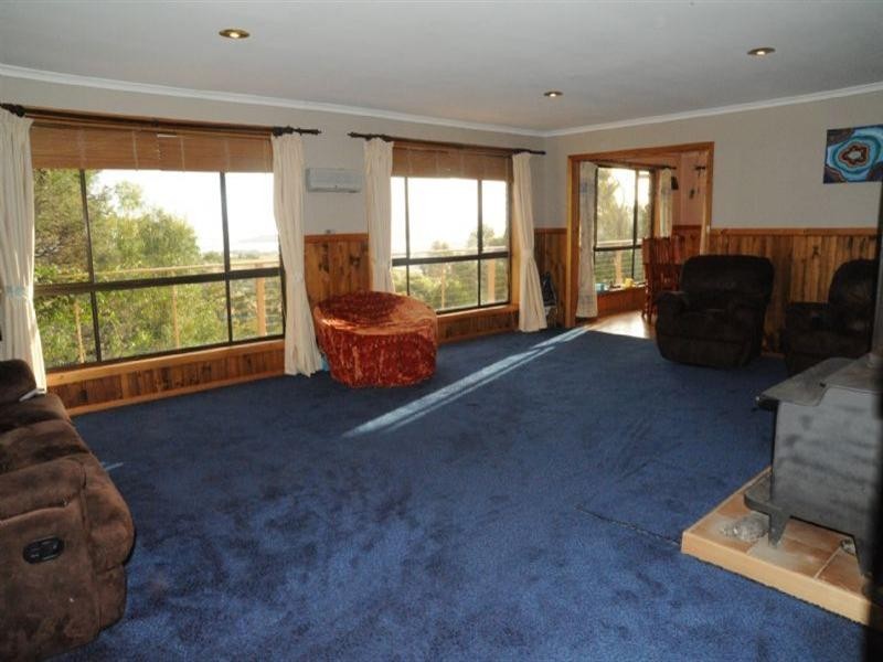 8 Ollie Drive, Sorell TAS 7172