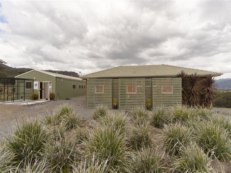 56 Kathleen Drive, Old Beach TAS 7017