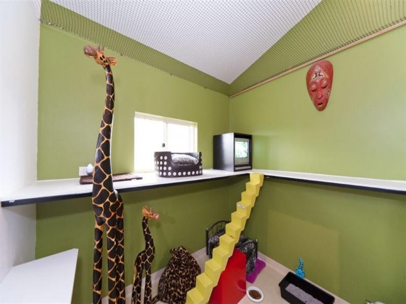 56 Kathleen Drive, Old Beach TAS 7017