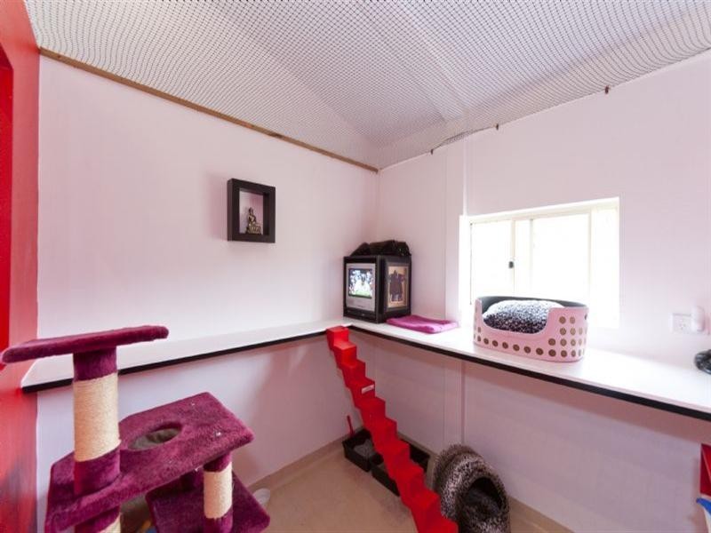 56 Kathleen Drive, Old Beach TAS 7017