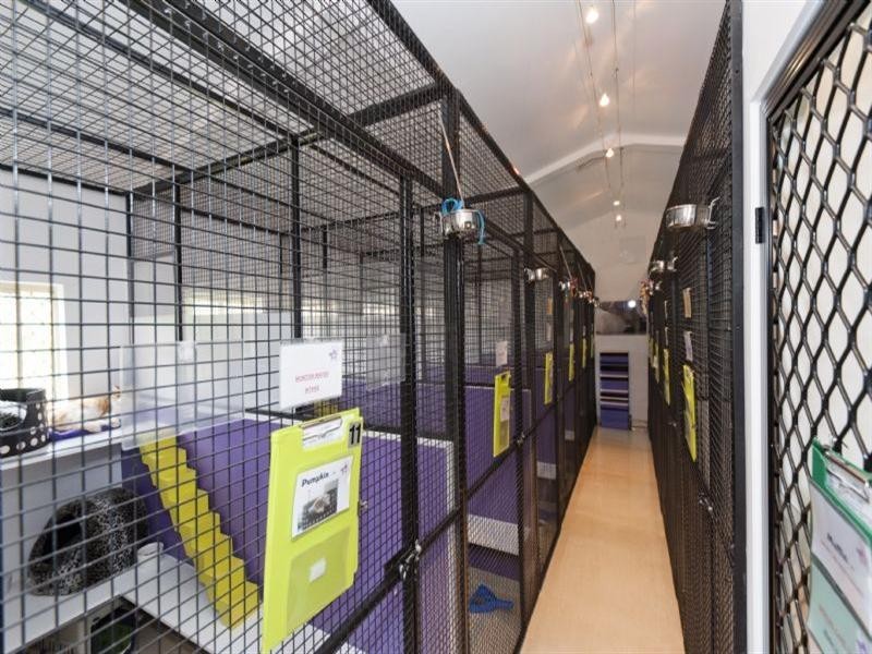 56 Kathleen Drive, Old Beach TAS 7017