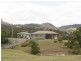 56 Kathleen Drive, Old Beach TAS 7017