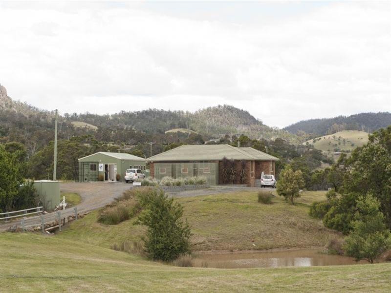 56 Kathleen Drive, Old Beach TAS 7017