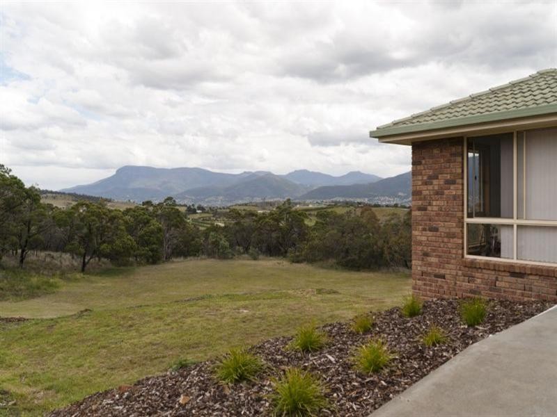 56 Kathleen Drive, Old Beach TAS 7017