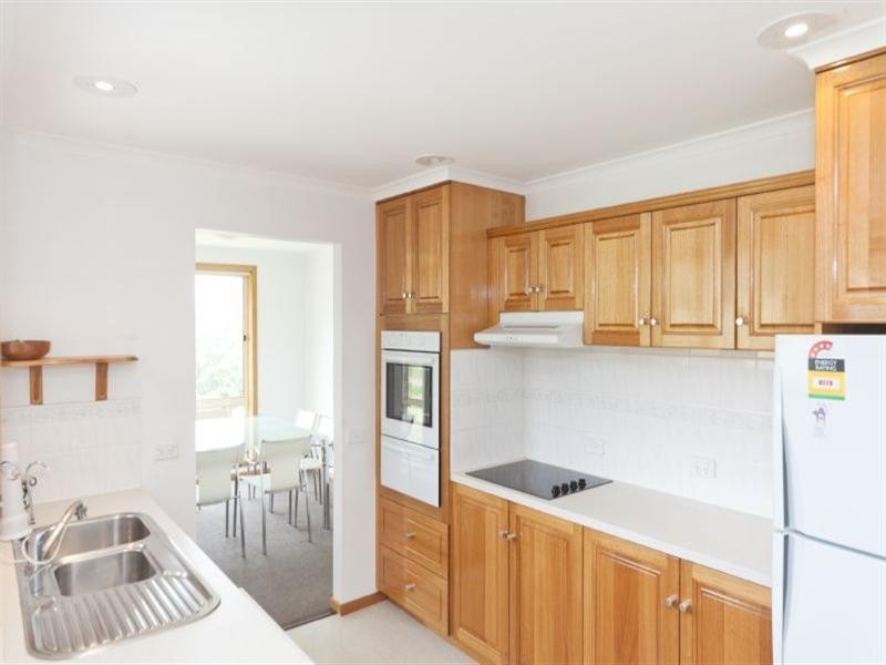 56 Kathleen Drive, Old Beach TAS 7017