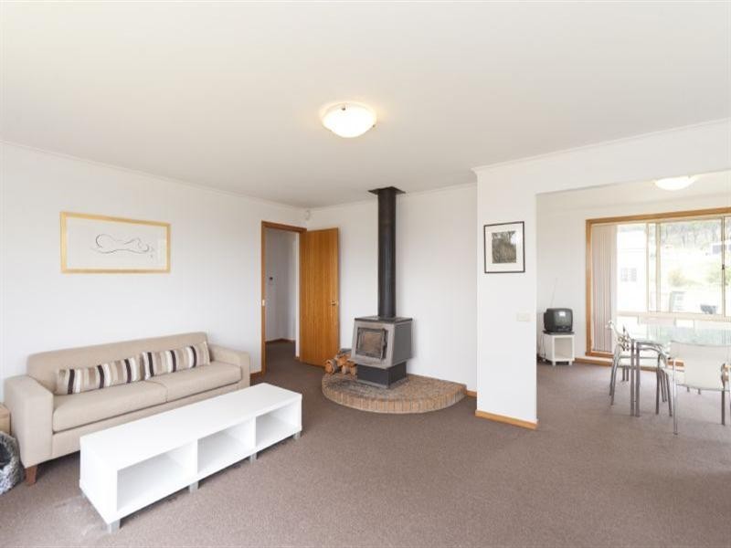 56 Kathleen Drive, Old Beach TAS 7017