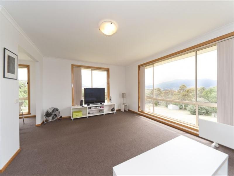 56 Kathleen Drive, Old Beach TAS 7017