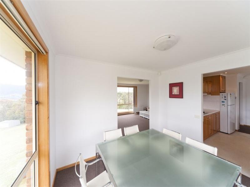 56 Kathleen Drive, Old Beach TAS 7017