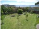 9 Clearwater Court, Blackmans Bay TAS 7052
