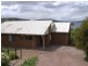 9 Clearwater Court, Blackmans Bay TAS 7052