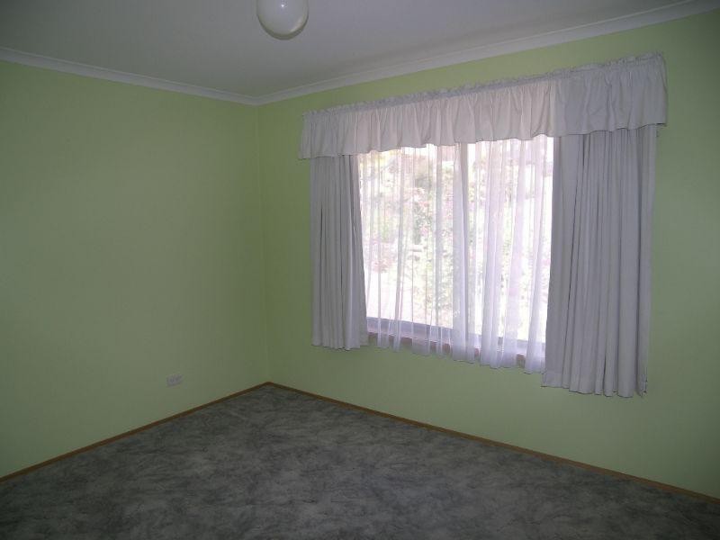 9 Clearwater Court, Blackmans Bay TAS 7052