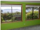 9 Clearwater Court, Blackmans Bay TAS 7052