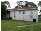 8 Surrey Place, Bridgewater TAS 7030