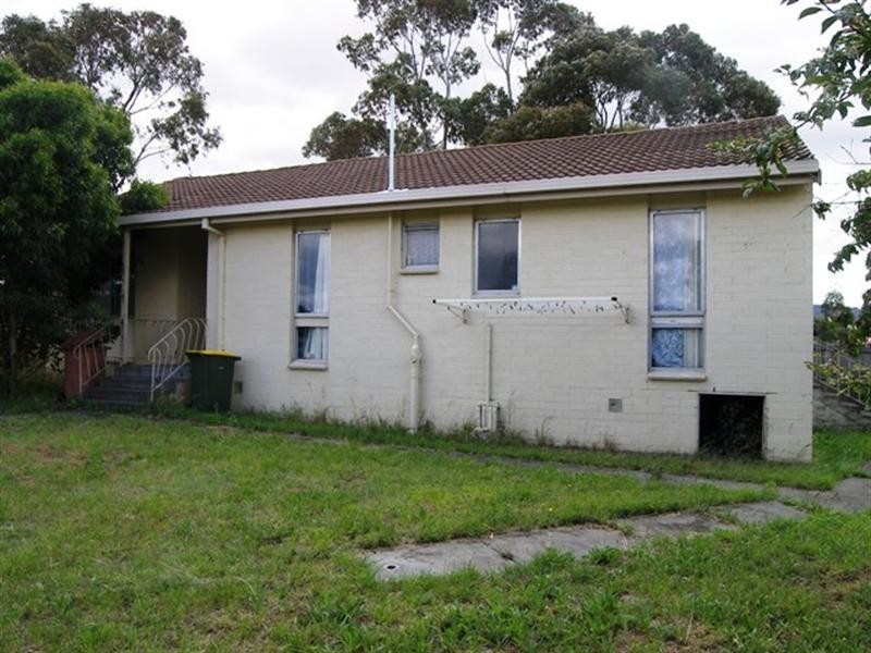 8 Surrey Place, Bridgewater TAS 7030