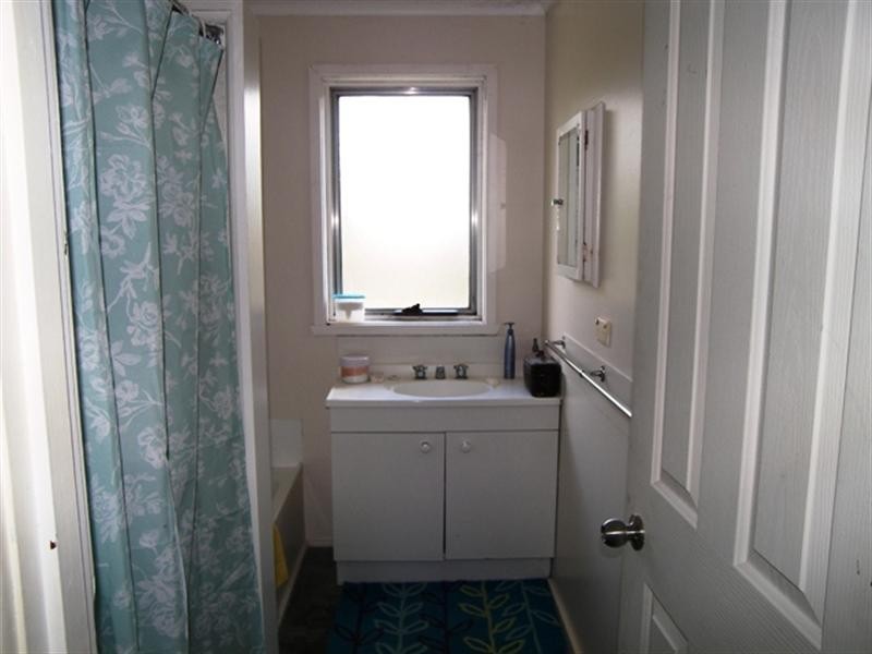 8 Surrey Place, Bridgewater TAS 7030