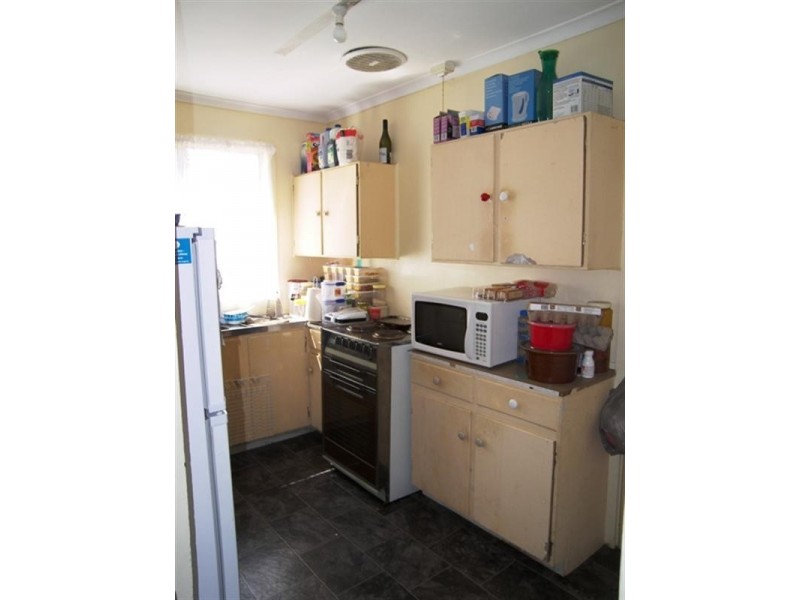 8 Surrey Place, Bridgewater TAS 7030