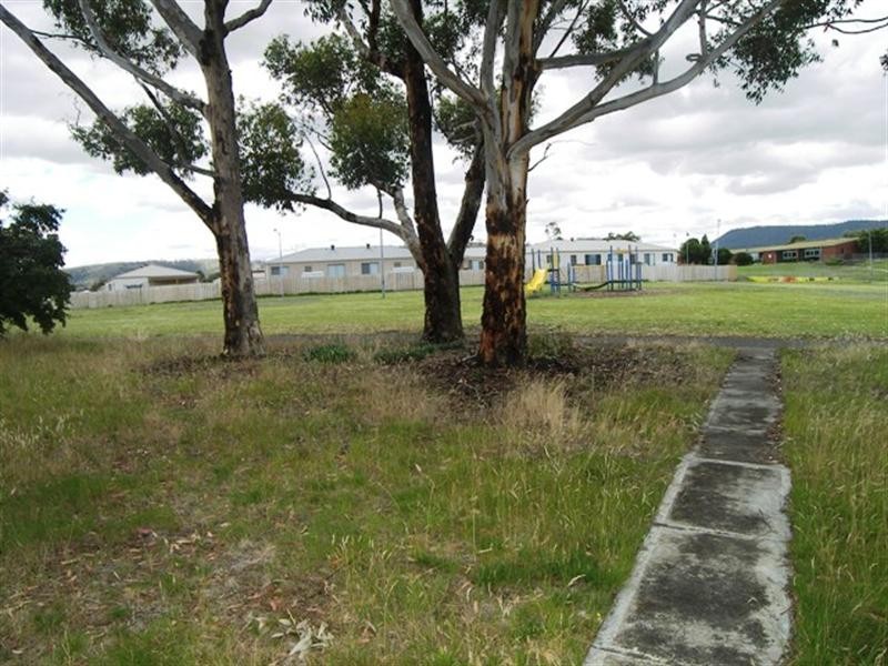 8 Surrey Place, Bridgewater TAS 7030