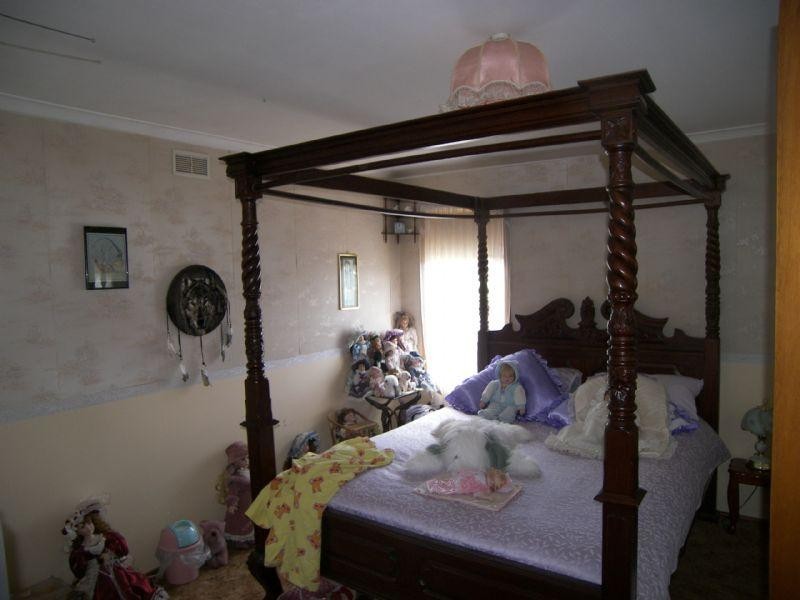 11 Fontain Circle, Rokeby TAS 7019