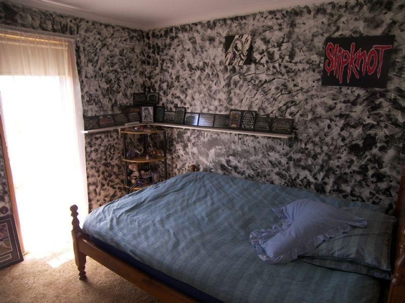 11 Fontain Circle, Rokeby TAS 7019