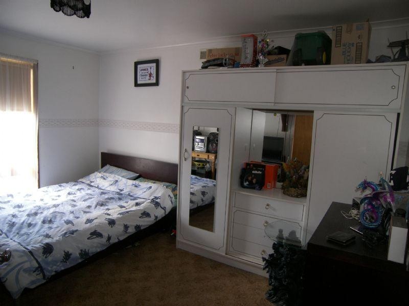 11 Fontain Circle, Rokeby TAS 7019