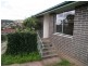 16 Holloway Drive, Herdsmans Cove TAS 7030