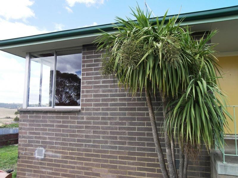 16 Holloway Drive, Herdsmans Cove TAS 7030